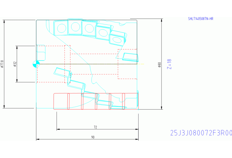 25J3J080072F3R00