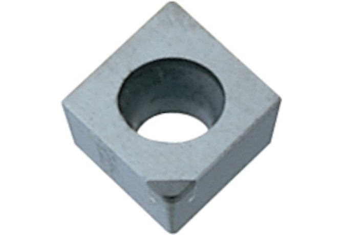 265390 T