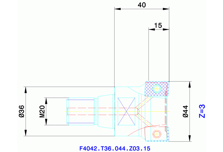 F4042.T36.044.Z03.15