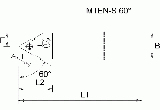 MTENNS3225P22