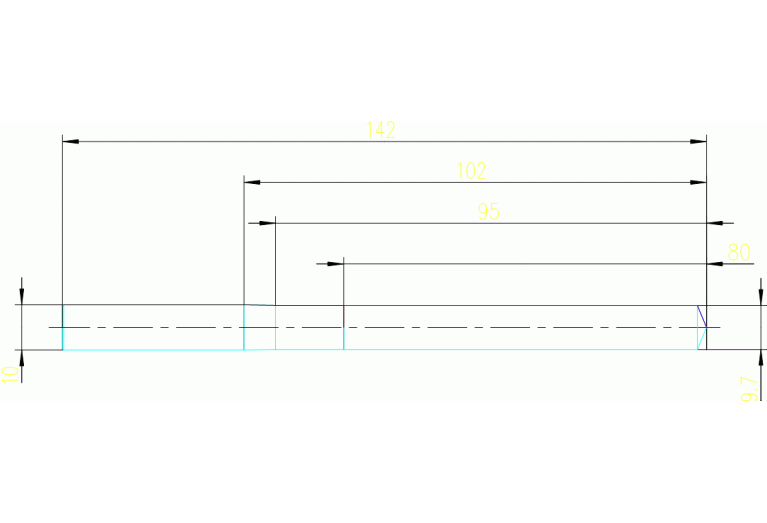 1079409700
