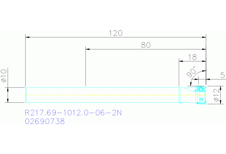R217.69-1012.0-06-2N