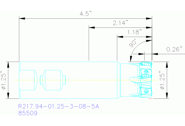 R217.94-01.25-3-08-5A