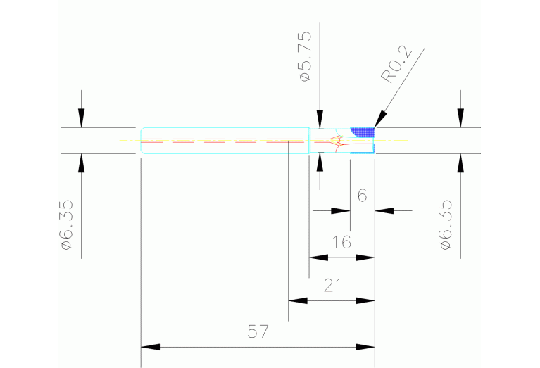 2N012-0635-COA CD15