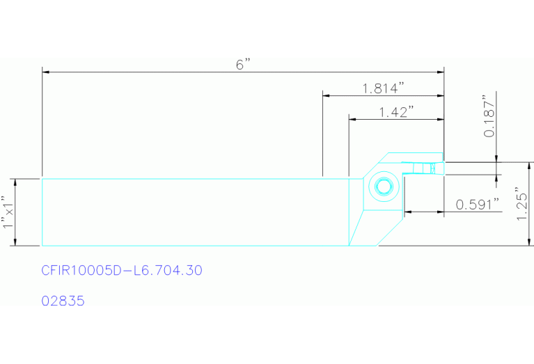CFIR10005D-L6.704.30