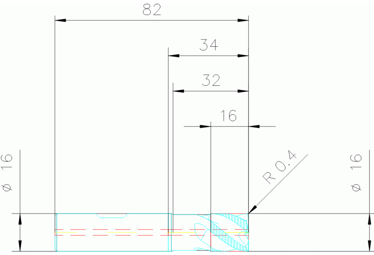 H4189278-16