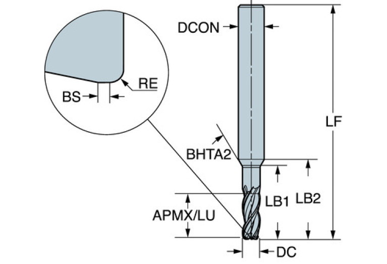 1K233-0300-050-NA H10F