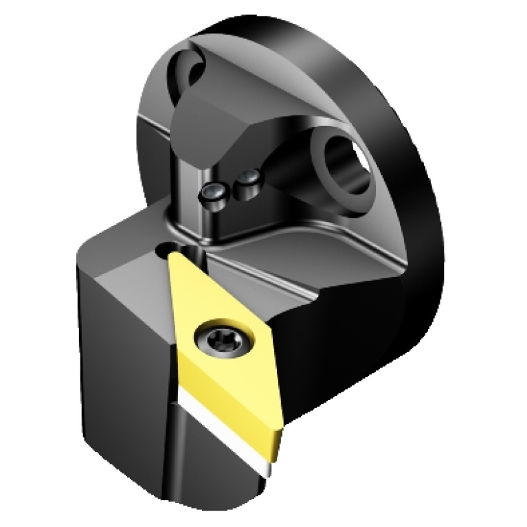 SL-SVLBL-40-16HP