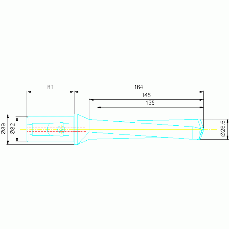 U20 82650