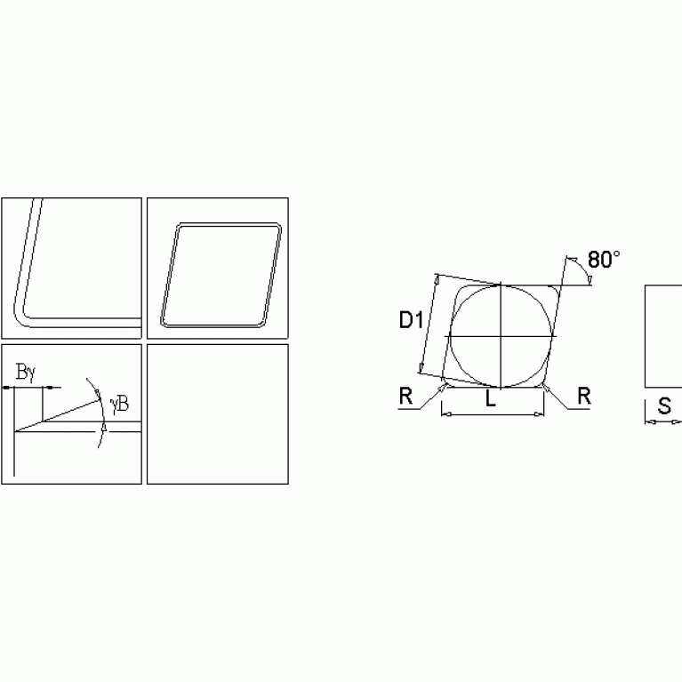 CNGN120712T02020 KY3500