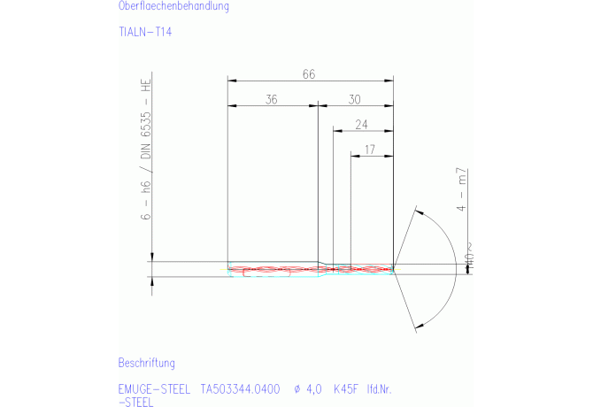 TA503344.0400