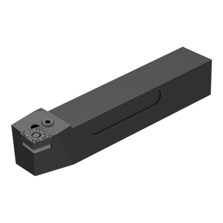 70500025