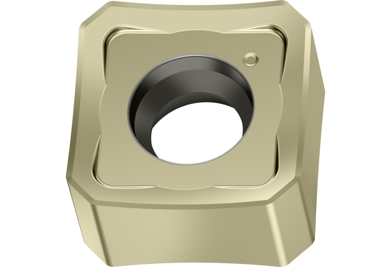 SNGX1205ANN-F67 WSM35G