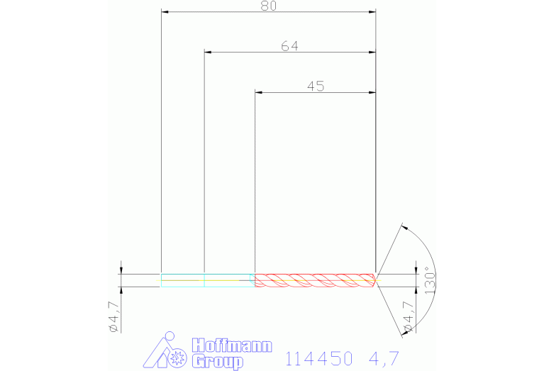 114450 4,7