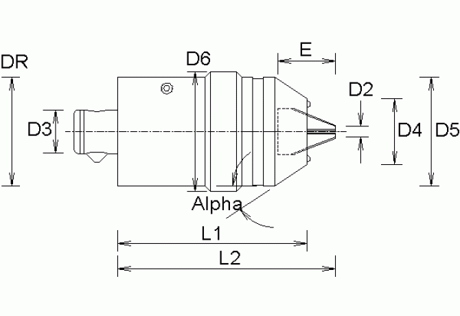 5.84457-R50013
