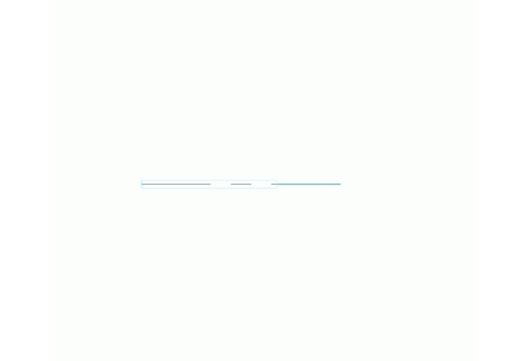 1010300200