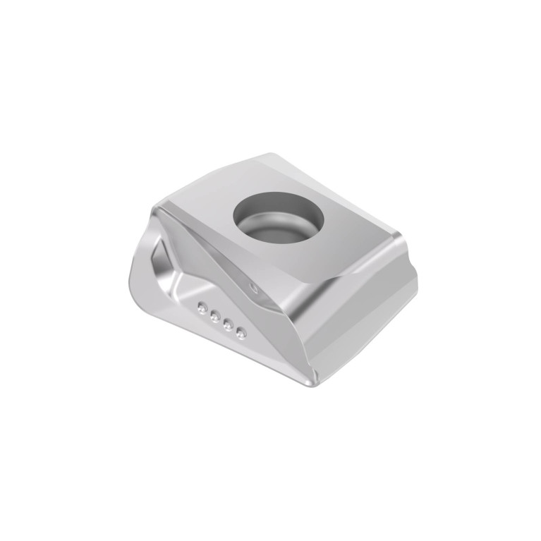 LOEX120720TR-T4-M12 MS2050