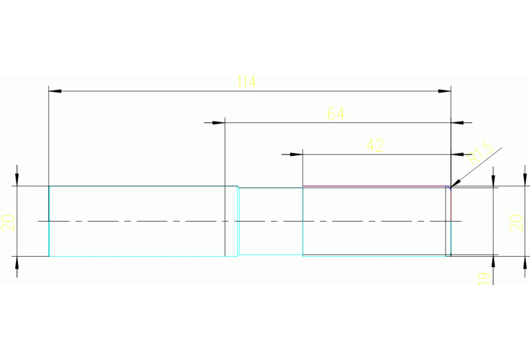 5371520115
