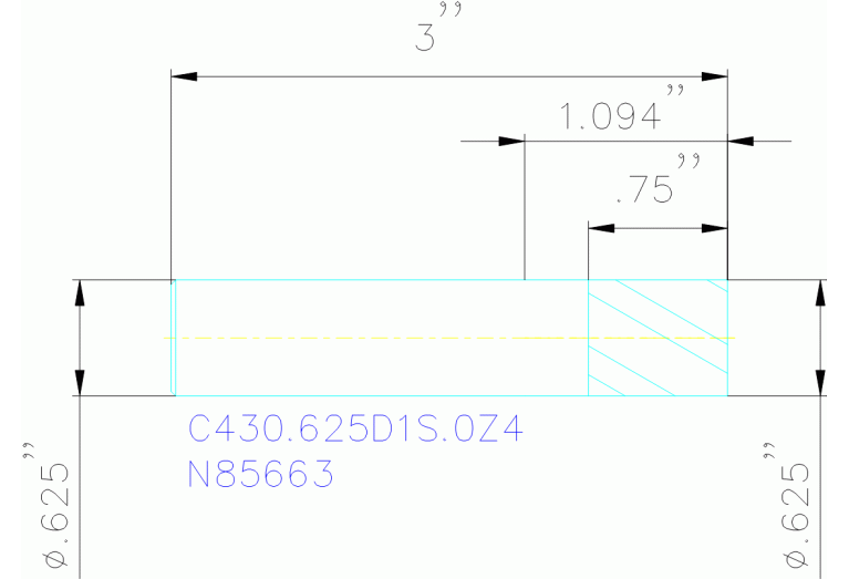 C430.625D1S.0Z4