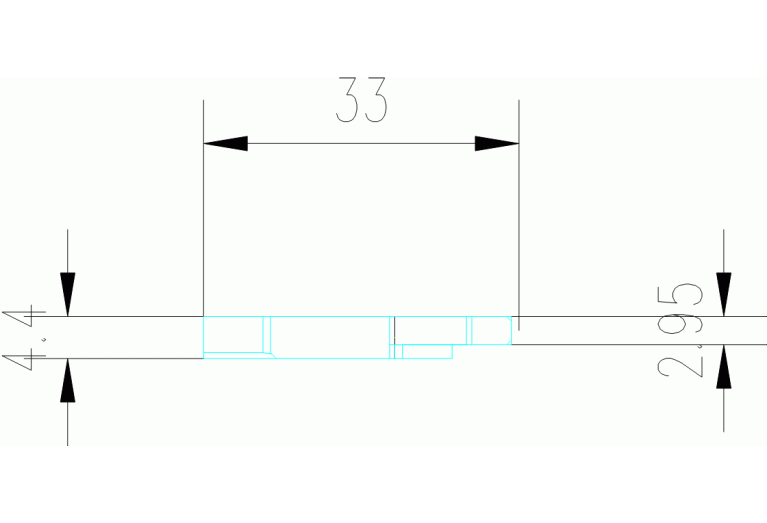 MSS-E20R12-GX16-3
