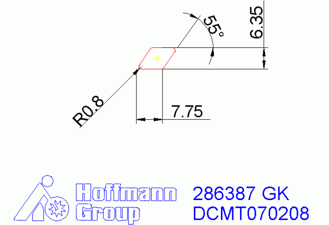 286387 GK