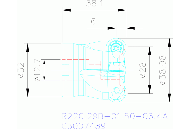 R220.29B-01.50-06.4A