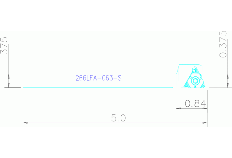 266LFA-063-S