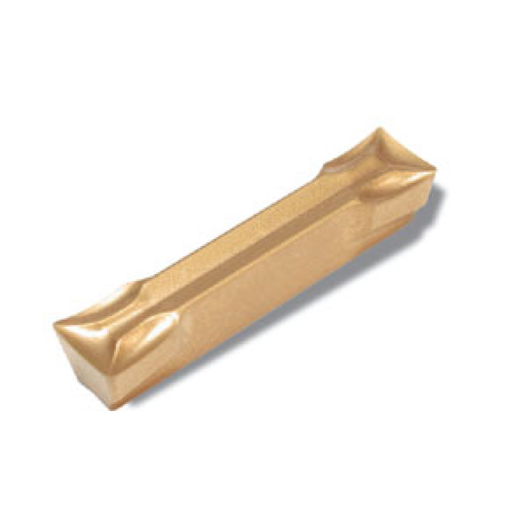 GX24-3E5.00N0.40-F2 GM740