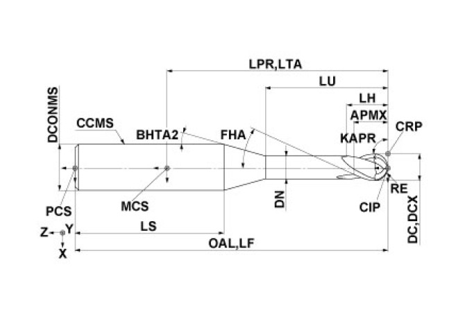MS2XLBD3/32N0562