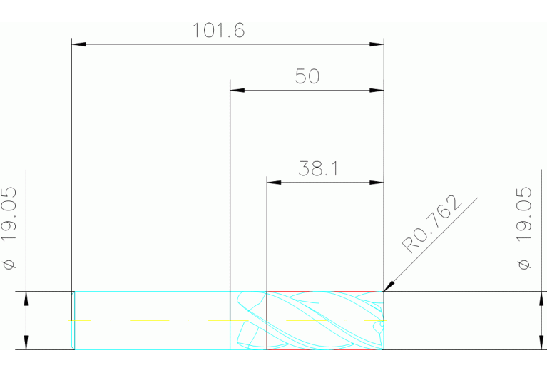 MC251.19.1-A4D076-WK40RC