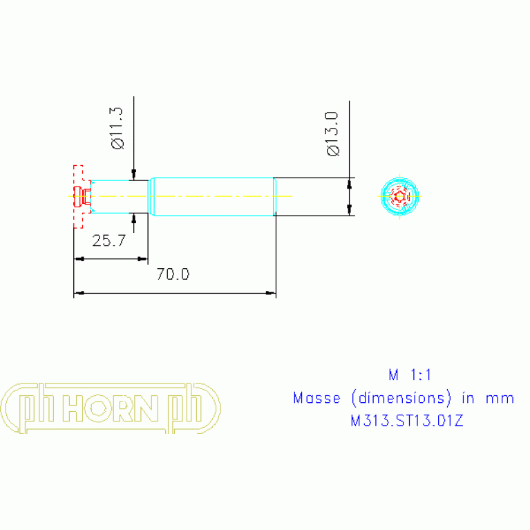 M313.ST10.01Z
