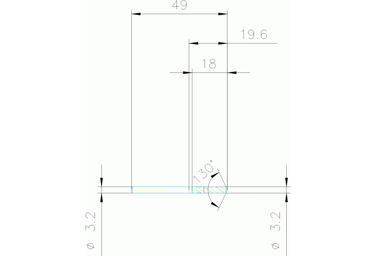 A1149TFL-3.2