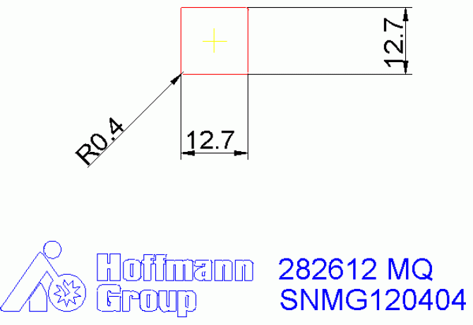 282612 MQ