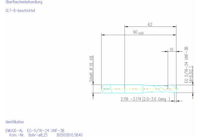 B050S810.5640
