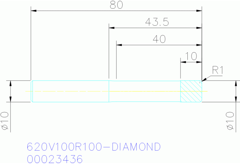 620V100R100-DIAMOND