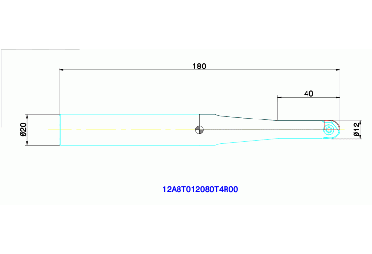 12A8T012080T4R00