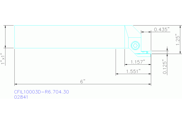 CFIL10003D-R6.704.30