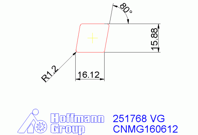 251768 VG