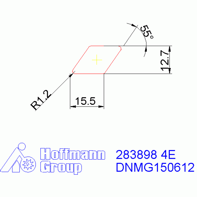 283898 4E
