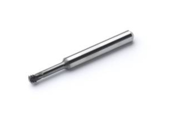 TM22-3/8X24UNF-V010R1