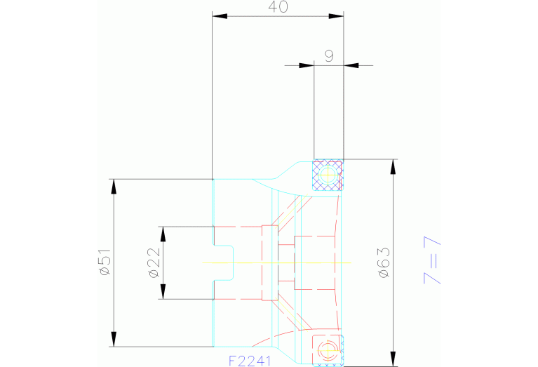 F2241.B.063.Z07.09