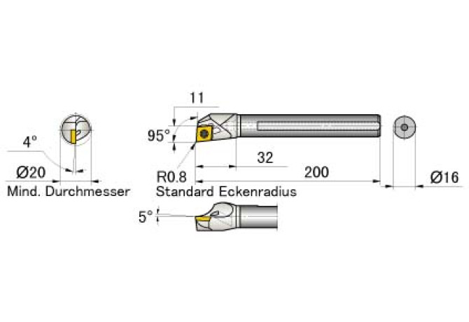 E16RSCLPR09