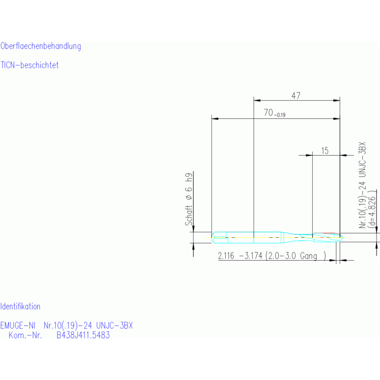 B438J411.5483