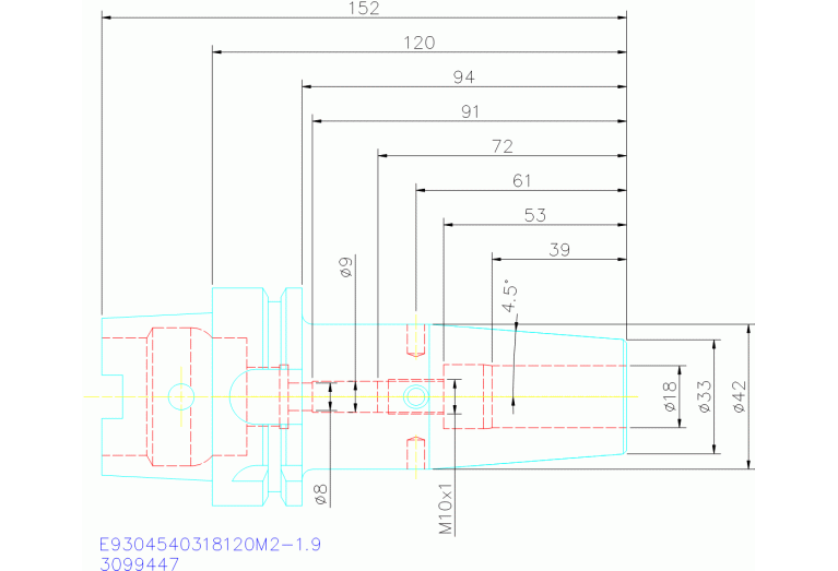 E9304540318120M2-1.9