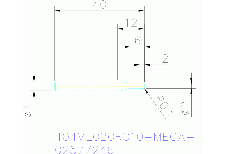 404ML020R010-MEGA-T