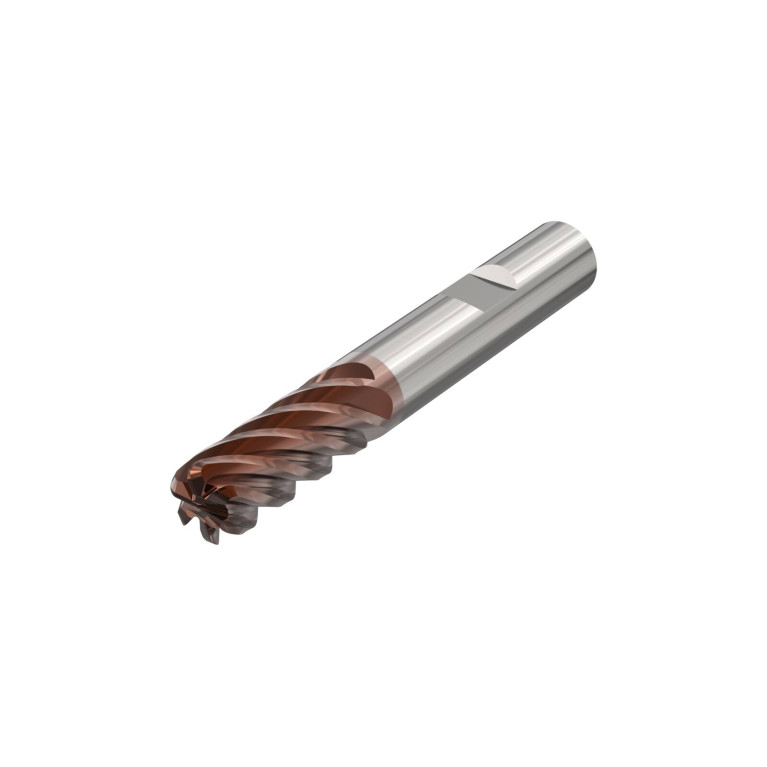 JS720250D2R100.3Z6-HXT
