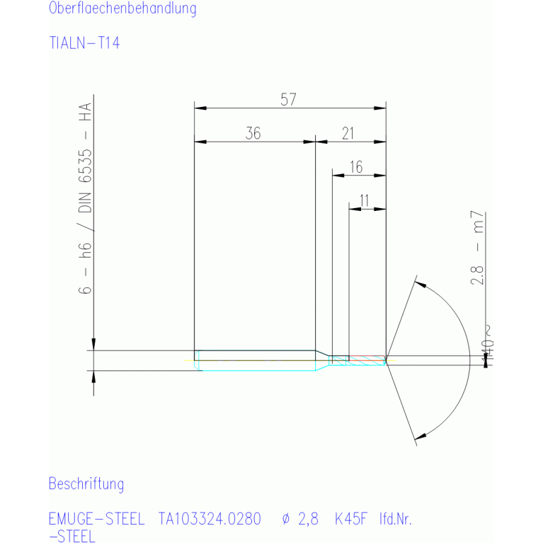 TA103324.0280