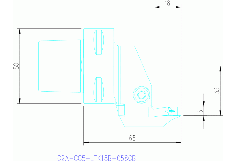 C2A-CC5-LFK18B-058CB