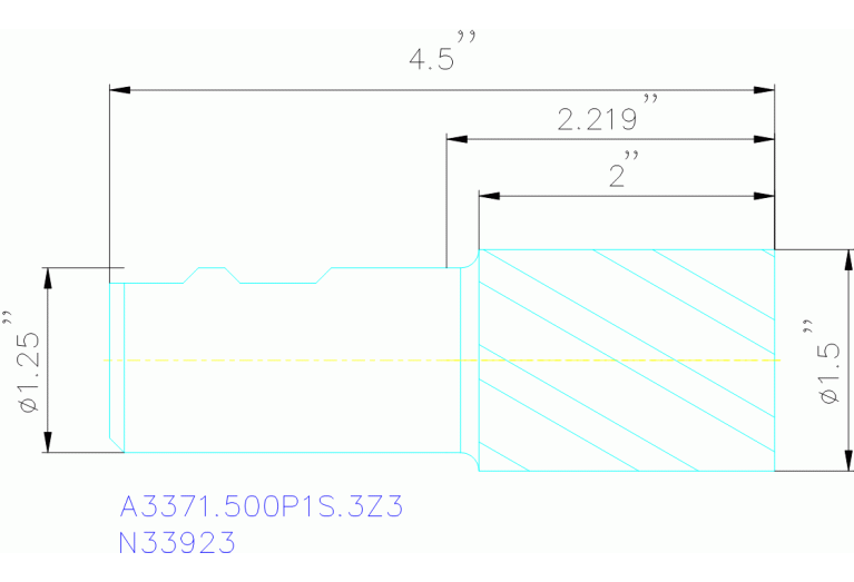 A3371.500P1S.3Z3