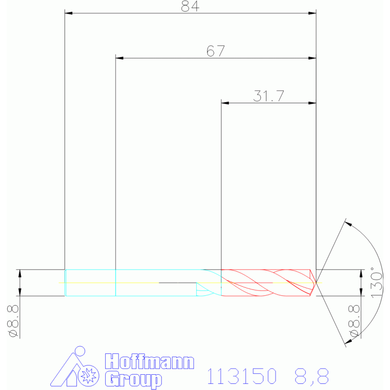 113150 8,8